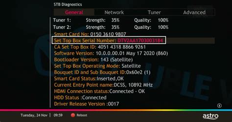 hack smart card astro|Hacking a SmartCard .